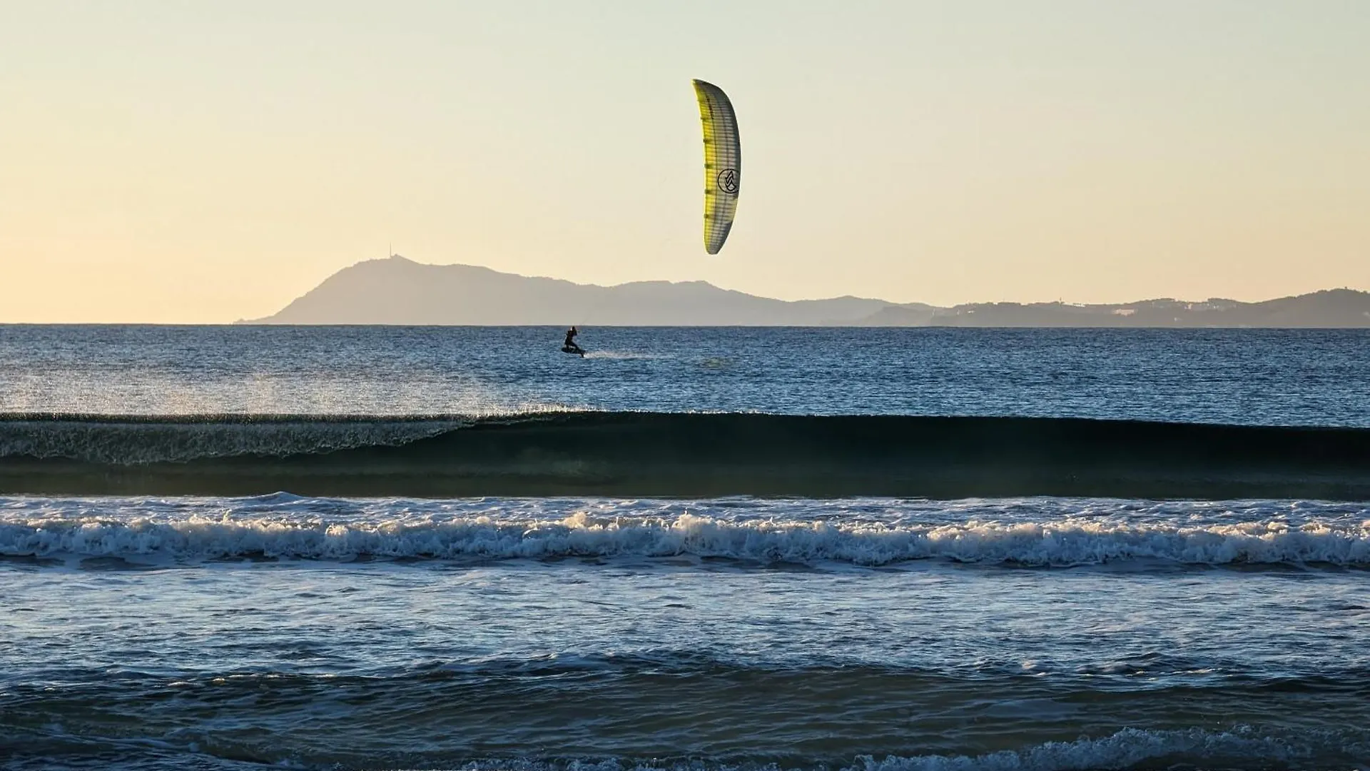 Apartment Studio A Hyeres Port - Proche De Toutes Commodites