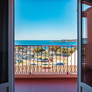  Appartement De Charme Avec Vue Epoustouflante